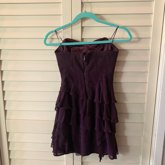 GUESS dress - Picture 2 of 5